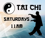 Tai Chi