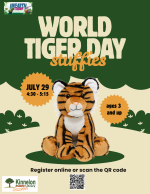 tiger1