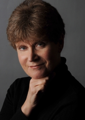 12/01/2022 Virtual Program: The Cocoanut Grove Nightclub Fire