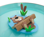 beaver