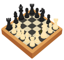 Chess Club image