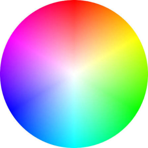 Family Fun Night: Exploring Colors! image