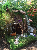 Fairy