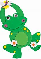 Froggy