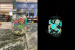 glowpaintjars
