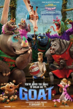 goatmovie