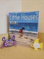 Sea Home