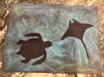 seapastelart