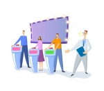 Jeopardy! Game Night