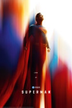 film poster