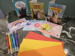 Letters