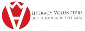 Literacy Volunteers Tutor Training image