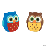 Owls