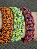 Paracord