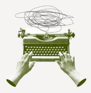 The Leominster Writing Group image