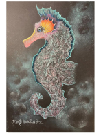 Seahorse