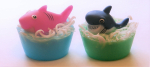 sharksoaps