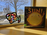 Sunshine