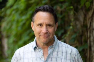 Greetings from Breed’s Hill: Fact & Folklore on America’s 250th with Ted Reinstein image