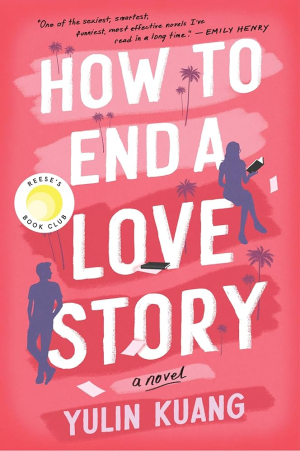 Book Group image
