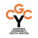 The letter CGC over a large letter Y
