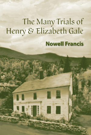 Local Ties to Shays' Rebellion image