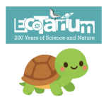 Ecotarium