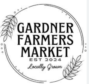 Library @ the Farmers Market image