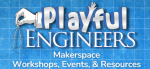 Playful Engineers