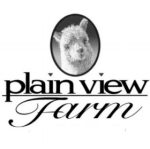 Plain view Farm
