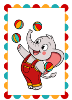 Juggling