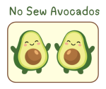 avacado