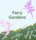 fairy garden