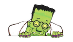 frankensteam