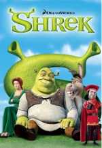 Shrek