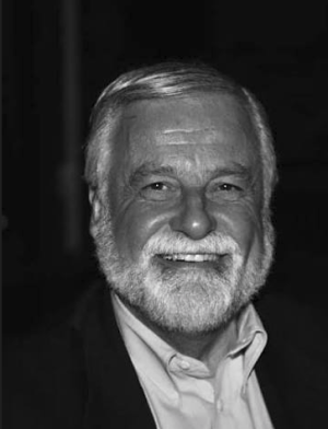Trolley Tales: Local History with Steven Cormier image