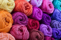 Stitch Social image