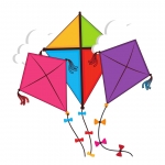 Kite Making Workshop