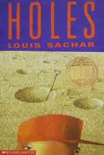 cover of book