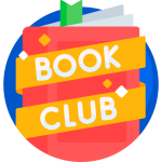 junior book club