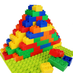 Lego Blocks