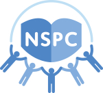 NSPC