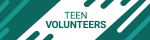 volunteer logo
