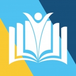 Community Read Book Discussion Brunch