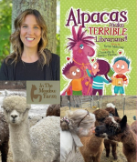 Alpacas