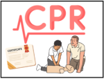 CPR