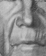 Creative Drawing Basics with Jill Pottle