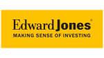 Edward Jones logo