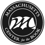 MCB Logo