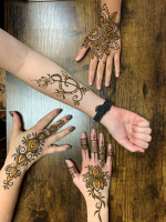 Henna